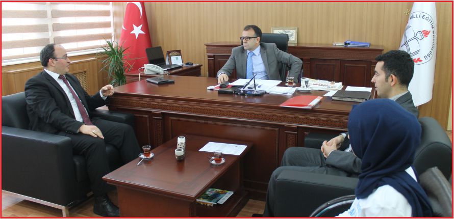 AİLEMİZ HERŞEYİMİZ VE AĞIZLAR KİRLENMESİN"