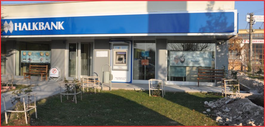 250 LİRA TAKSİTLİ EV İÇİN SON GÜNLER!