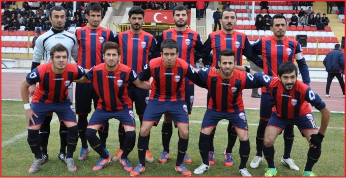 İSTİKRARI SÜRDÜREMİYORUZ !