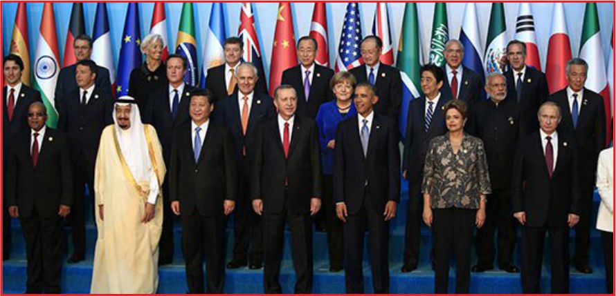 TÜRKİYE AVRUPA’NIN ENERJİ ÜSSÜ OLUYOR