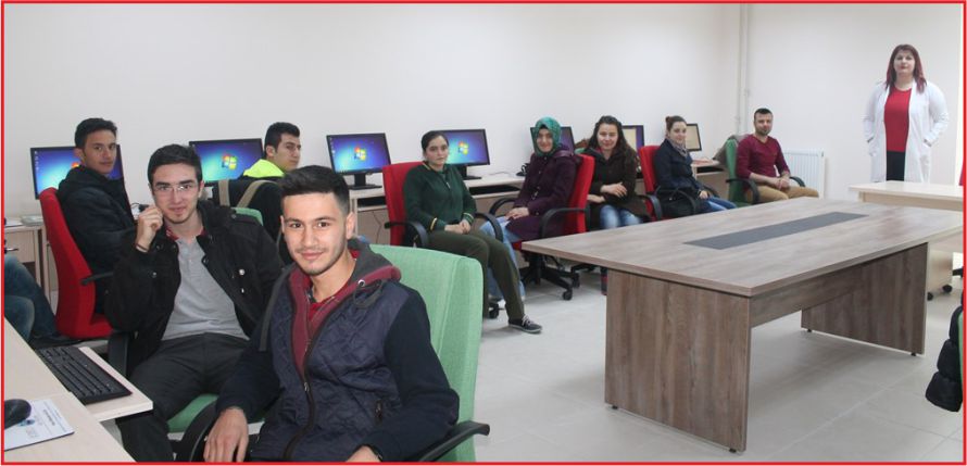 HERKES BİLGİSAYAR KURDU OLACAK