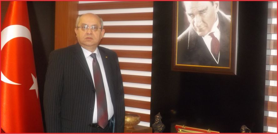 “CEZASI BÜYÜK”