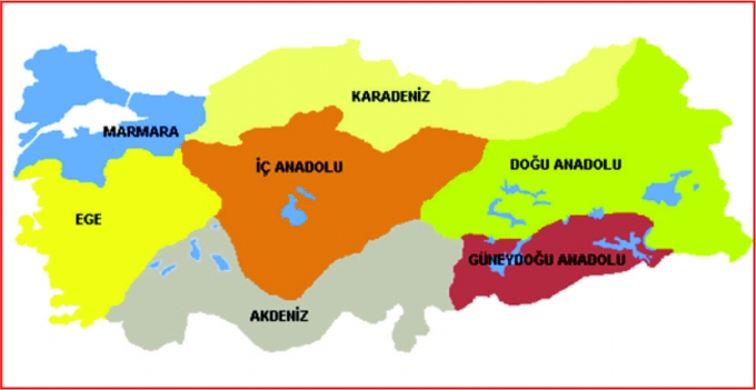 KARAMAN İSTİHDAM\&#039;DA İLK 10\&#039;DA