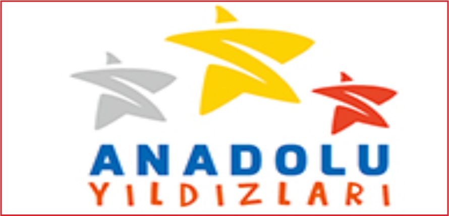 ANADOLUNUN YILDIZLARI KARAMAN’DA SAHNE ALACAK