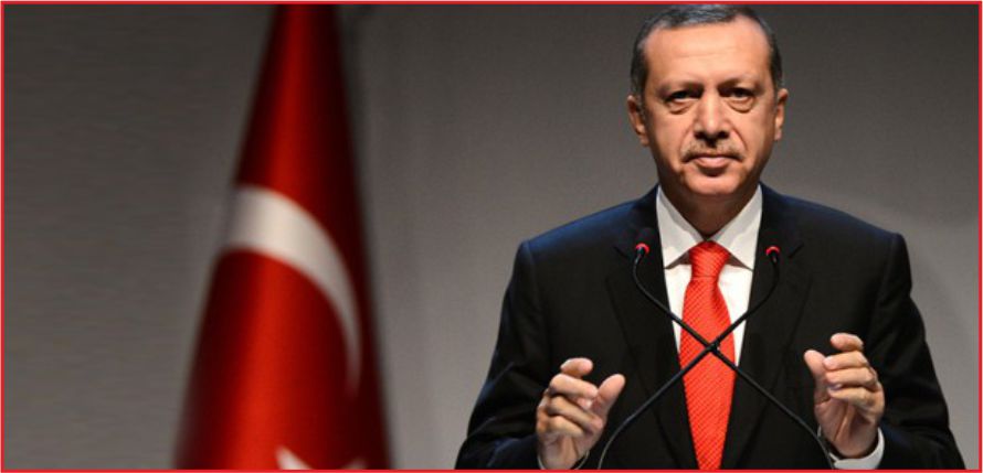 MERAK EDİLEN ADAYLARI AÇIKLAYACAK!