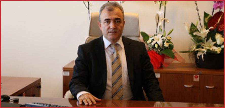 BTK`DAN UYUŞTURUCU İLE MÜCADELE HATTI 191`E ONAY