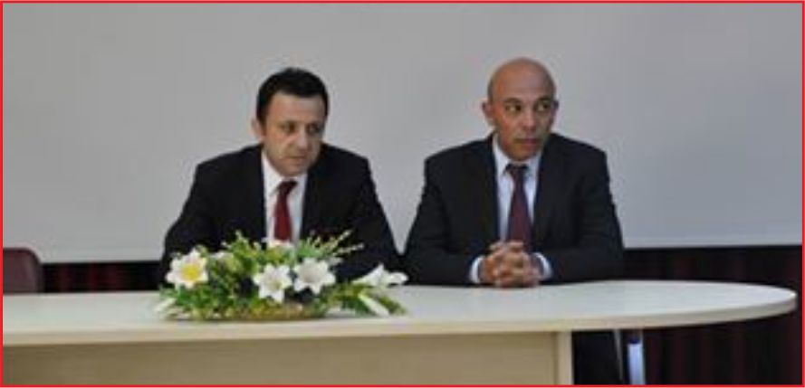 ADLİ VAKALARDA YAKLAŞIM EĞİTİMİ