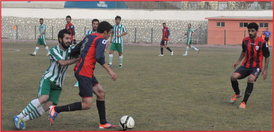 SERDAR YUVADAN UÇTU !