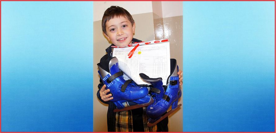 TATİL COŞKUN, SPOR TUTKUN OLSUN!