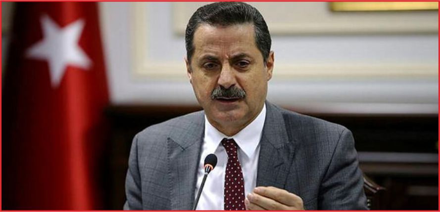 “AB GÜVENCESİNDE DESTEK”