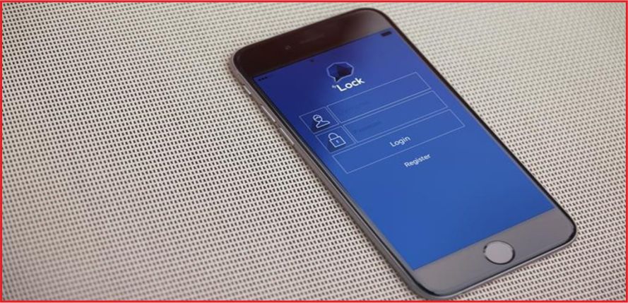 30 BİN BYLOCK'ÇU ARANIYOR!