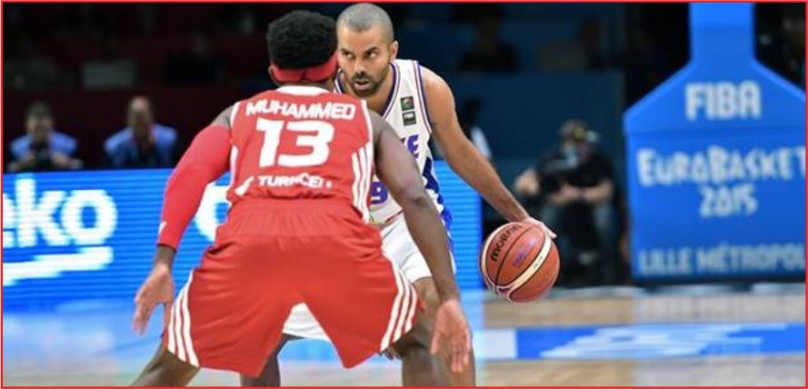 12 DEV ADAM ELENDİ !