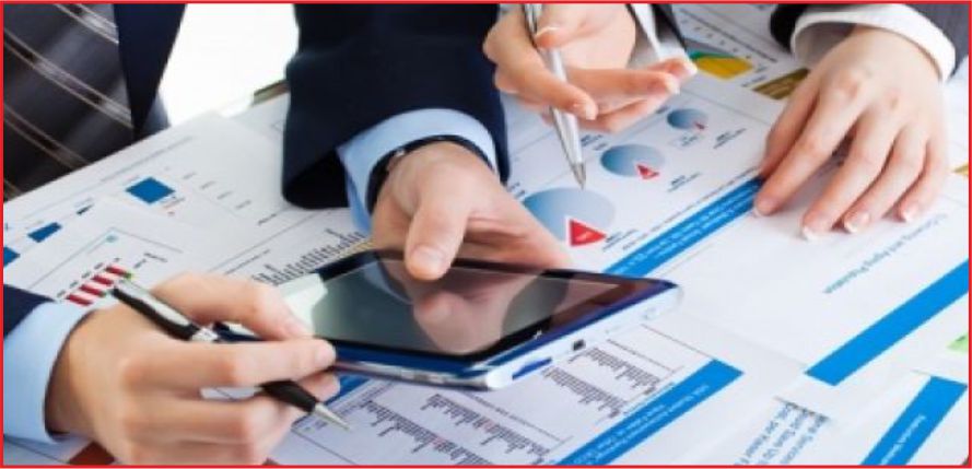 GENÇLERİN 1 YILLIK MAAŞI DEVLETTEN!