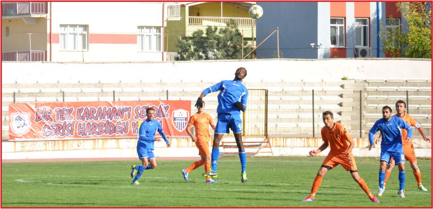 NELER KAÇIRDIK NELER:0-0