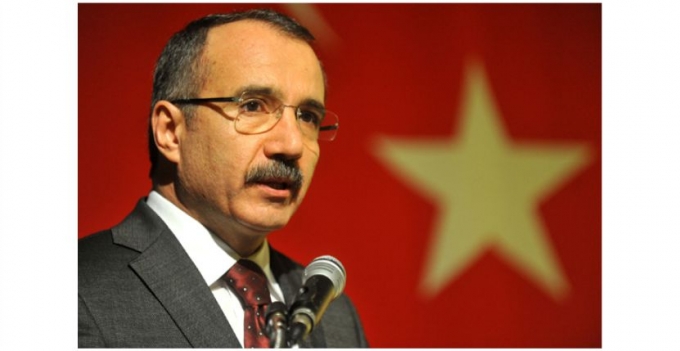 DERSHANELER KAPATILIYOR