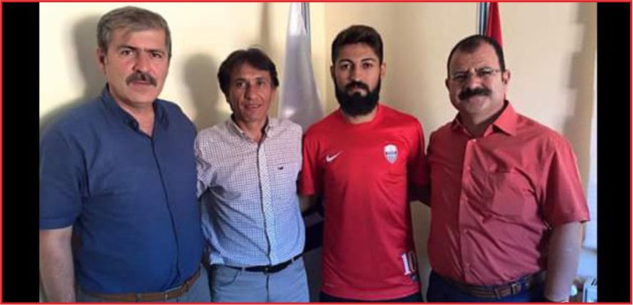 TRANSFER DÖNEMİ BAŞLADI