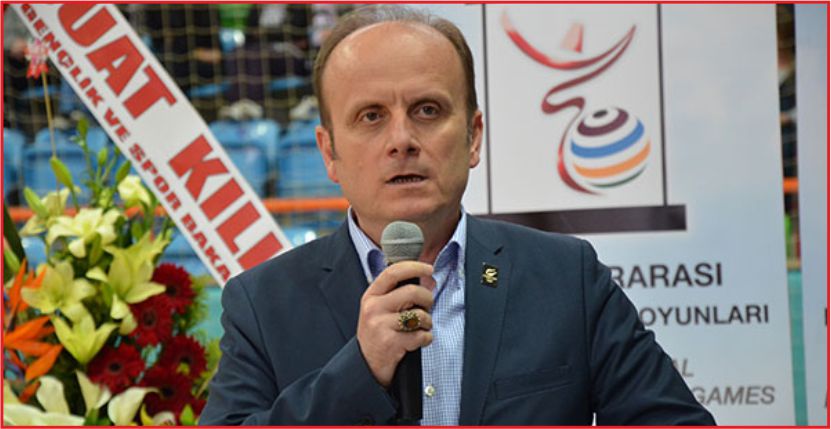 \&#039;\&#039;GÖSTERGELER TÜRKİYE\&#039;DEN YANA\&#039;\&#039;