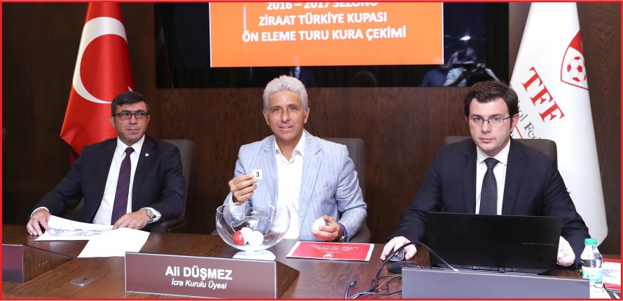 BUCAK BELEDİYE OĞUZHANLA EŞLEŞTİK