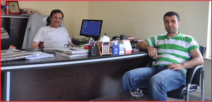 “31 MAYIS SON GÜN”