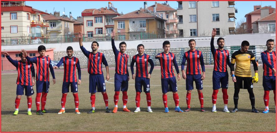 ANAMUR KOLAY DEĞİL !