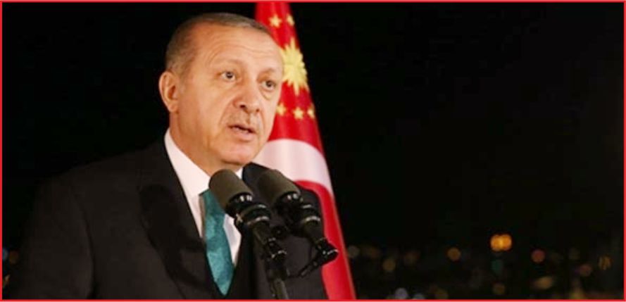 YABANCI  TABELAYA EK VERGİ GELİYOR