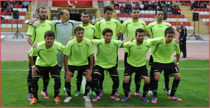 YÖNETİMDEN RADİKAL TEDBİRLER !