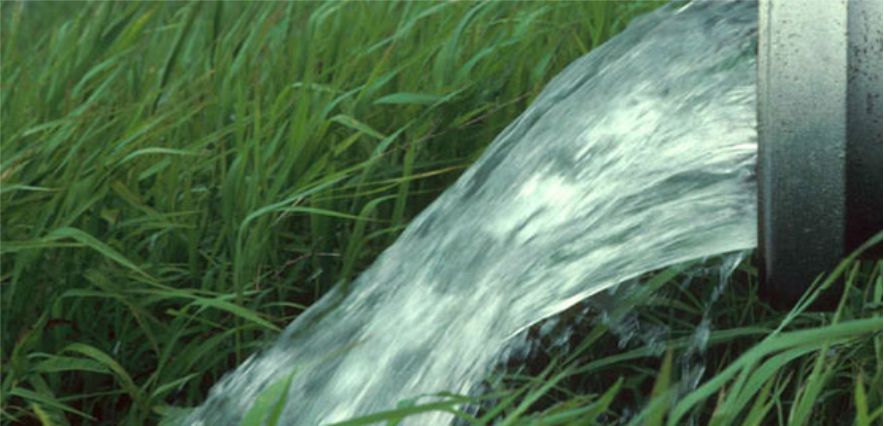 YER ALTI SULARI \'\'ULUSAL AĞ\'\' İLE İZLENECEK