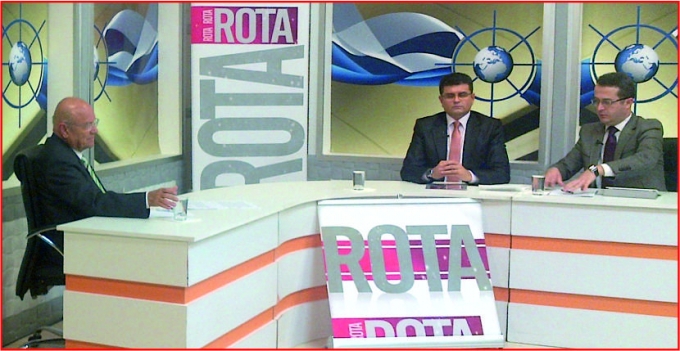 “ADAYLIK KONUSUNDA TAKDİR BAŞBAKANIMIZIN”