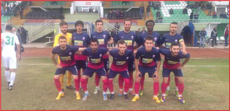 ‘ŞEN OLA’ KARAMAN ‘ŞEN OLA ‘:1-3