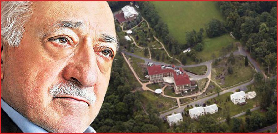 ‘KÖTÜ GÜNLER İCAT EDİN’