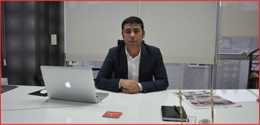 “MAYIS SONUNA KADAR ÖDEYİN”