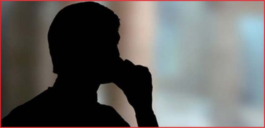 GİZLİ PATRONA TAKİP !