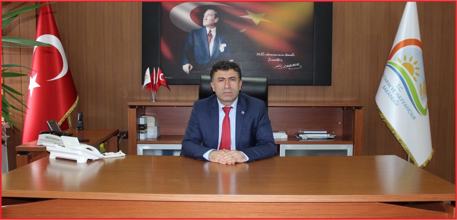 MİRAS YOLUYLA TARIM ARAZİLERİNİN DEVRİNDE YENİ DÖNEM