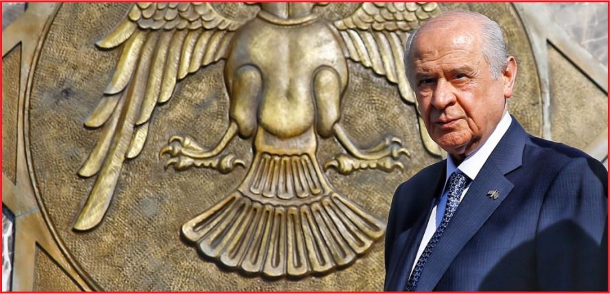 “FETÖ’CÜLERİN İSİMLERİNİ VERİN BAKIN NE YAPIYORUM”