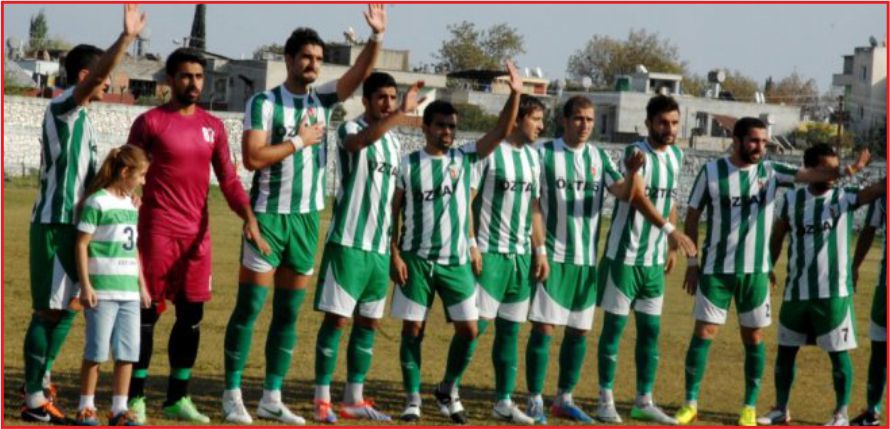 BAL’DA PERDE KAPANIYOR