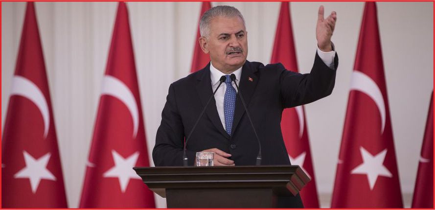 “İÇİNİZDEKİ MİKROPLARI TEMİZLEYİN”