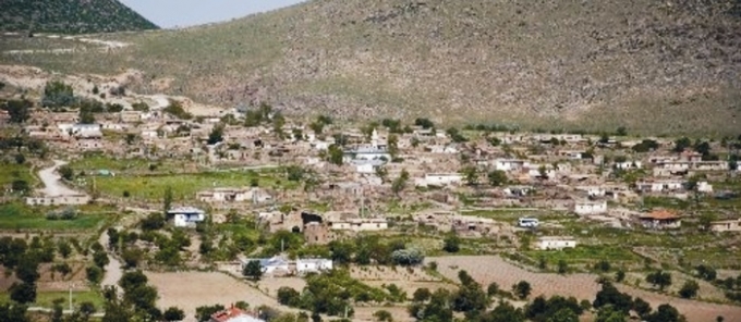 MADENŞEHRİ MAHKEME YOLUNDA