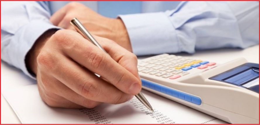 VERGİ BORCU OLANLAR İLAN EDİLECEK