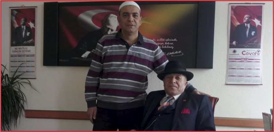 AMATÖR FUTBOLCU TRANSFERİ YARIN BİTİYOR