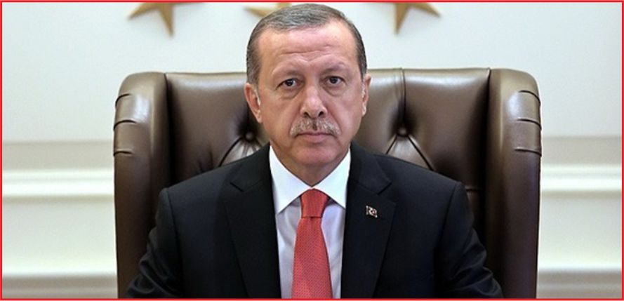 14 ÜNİVERSİTEYE REKTÖR ATANDI