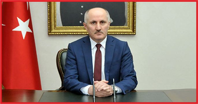 “DAHA NİTELİKLİ BİR EĞİTİM”