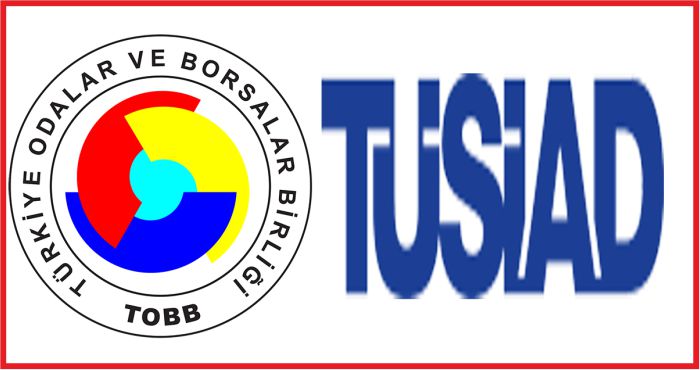 “DAYANIŞMA İLE SORUNLARI AŞACAĞIZ”