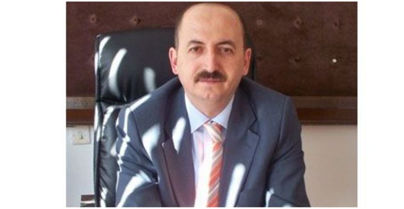 “BİRÇOK FIRINI KAPATABİLİRİZ”