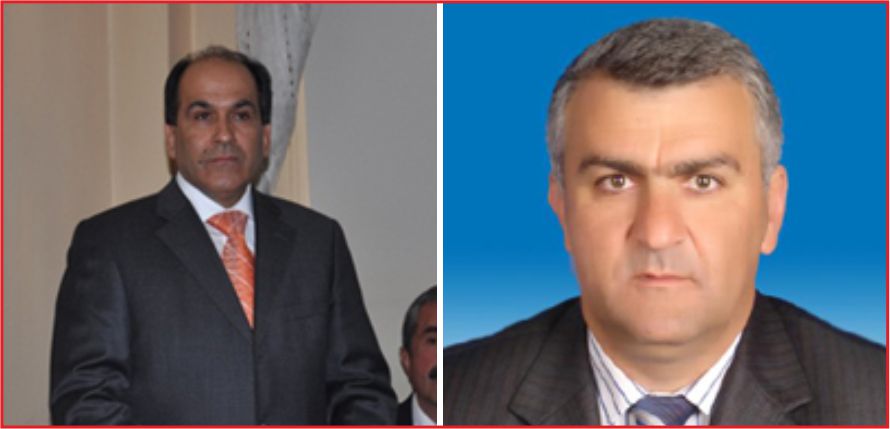 CHP ÜÇ BELDEYİ ’Yİ KAZANDI