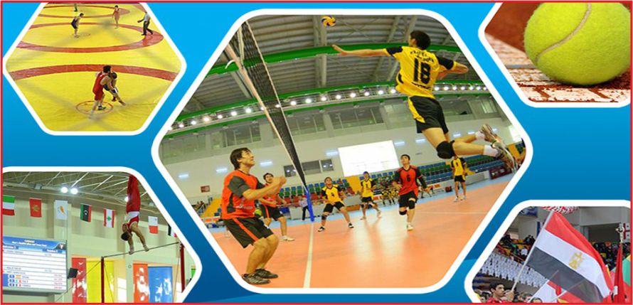 ORGANİZASYON ÜLKESİ TÜRKİYE