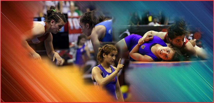 MADALYA İÇİN MİNDERE ÇIKACAKLAR