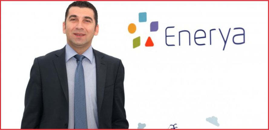 “DOGAL GAZ ACİL  187”