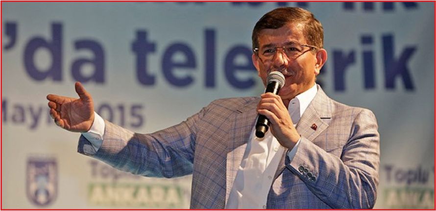 “İKİ BAŞKENT ARASI 1,5 SAATE DÜŞECEK”