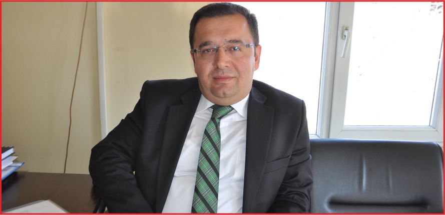 GENEL SAĞLIK SİGORTASINDA YENİ DÖNEM