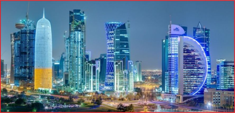 TOBB’DAN, KATAR’A ‘TİCARET SEFERİ’